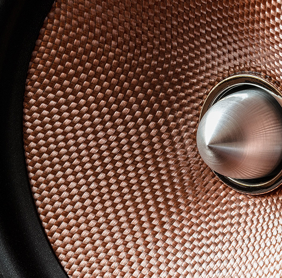 Harman Kadon Onyx Studio Mini, Reviews & Experiences