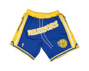 2008 NBA Finals Lakers x Celtics Shorts "The Finals" embroidered. Silver cord tips. Lampo zippers. Rib welt pockets at side Rib welt pockets at back Just Don embroidered Los Angeles Lakers Boston Celtics