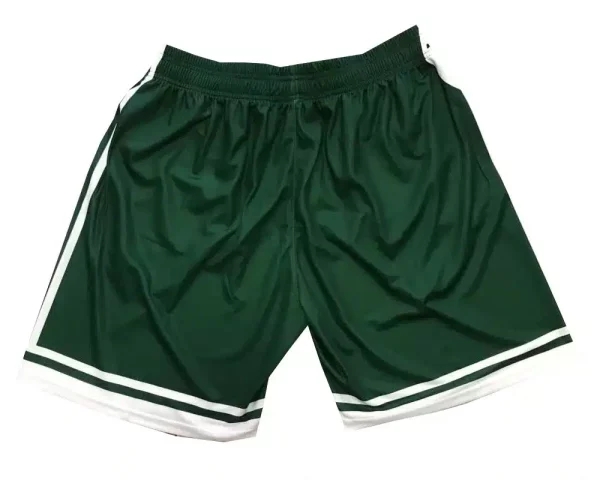 Boston-Celtics-Big-Face-Shorts-3-1