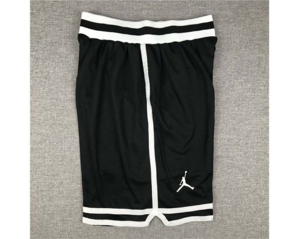 Jordan x Paris Saint-Germain Flight Knit Short 2