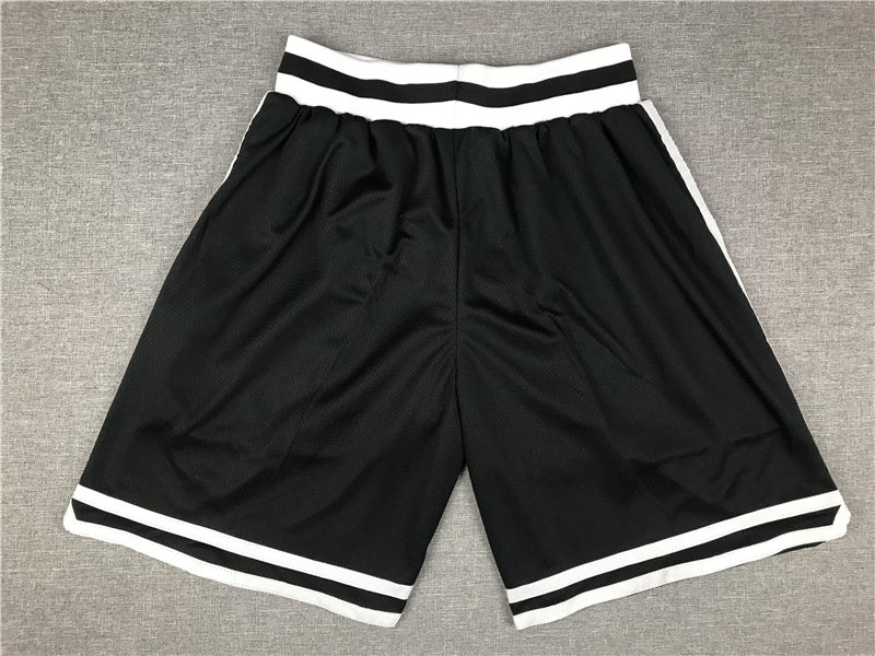 Basketball shorts for gym Knicks New York Airplane shorts