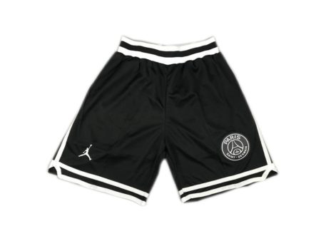 Jordan x Paris Saint-Germain Flight Knit Short