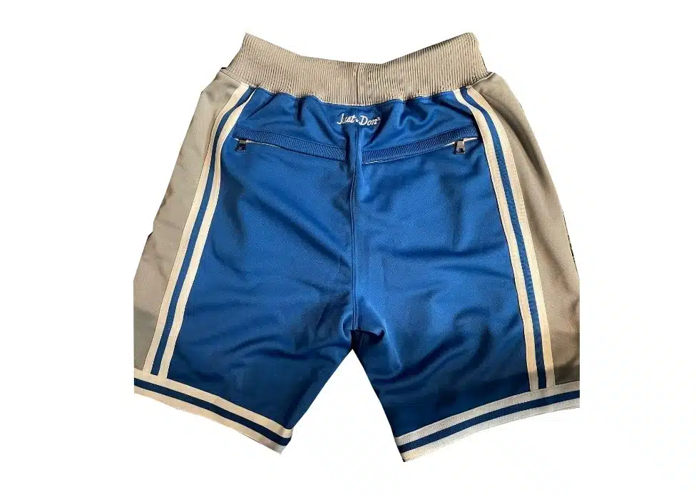 Los-Angeles-Dodgers-All-Star-Shorts-back