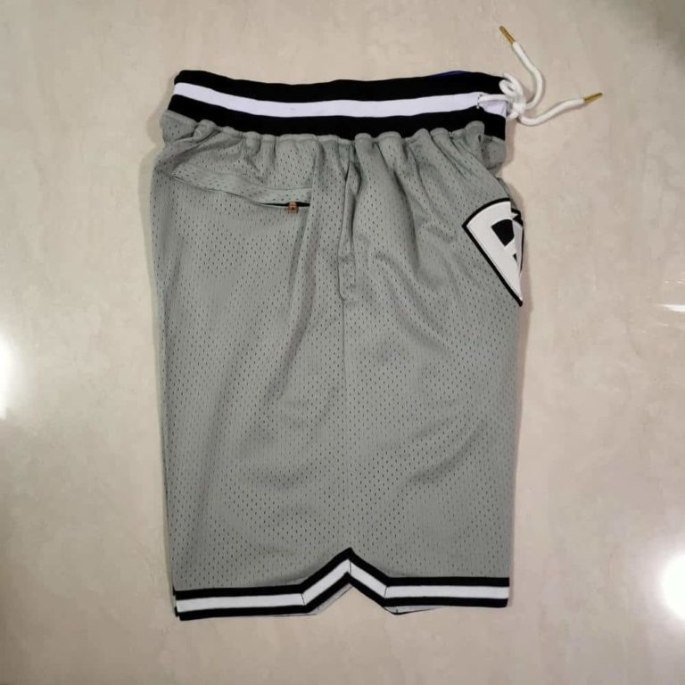 brooklyn nets city edition swingman shorts