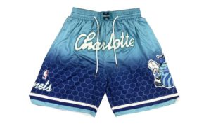 Charlotte-Hornets-202122-City-Edition-Swingman-Performance-Shorts