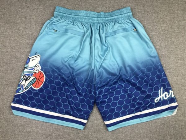 Charlotte-Hornets-202122-City-Edition-Swingman-Performance-Shorts-back