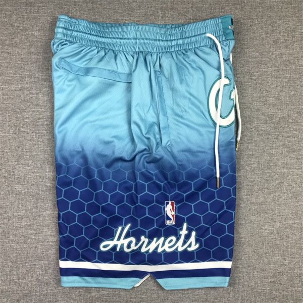 Charlotte-Hornets-202122-City-Edition-Swingman-Performance-Shorts-side