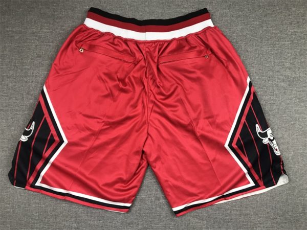 Chicago-Bulls-Red-Basketball-Edition-Shorts-CHICAGO-back.jpeg