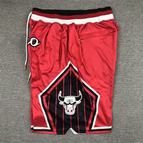 Chicago-Bulls-Red-Basketball-Edition-Shorts-CHICAGO-side-1.jpeg