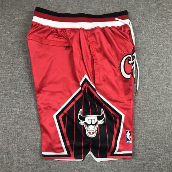 Chicago-Bulls-Red-Basketball-Edition-Shorts-CHICAGO-side.jpeg