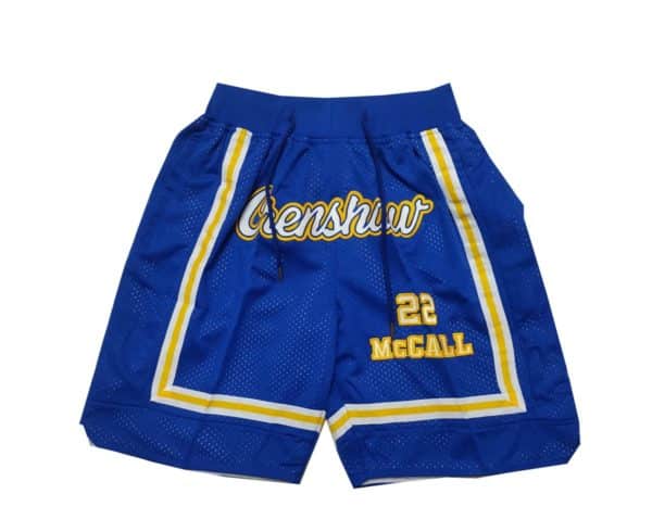 Crenshaw-High-School-22-Quincy-McCall-Blue-Just-Don-Shorts