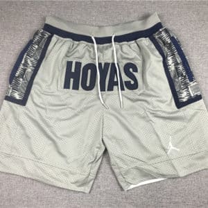 Georgetown-University-x-Jordan-Gray-Shorts