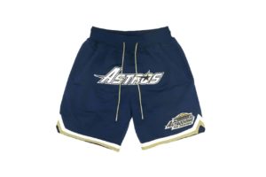 Houston-Astros-Home-Run-Derby-Navy-Shorts