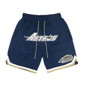Houston-Astros-Home-Run-Derby-Navy-Shorts