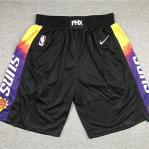 Mens-Phoenix-Suns-Black-202021-City-Edition-Swingman-Shorts