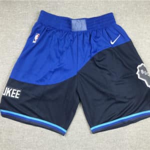 Milwaukee-Bucks-2021-Blue-Earned-Edition-Swingman-City-Shorts