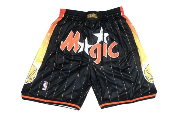 Orlando-Magic-202122-City-Edition-Swingman-Shorts