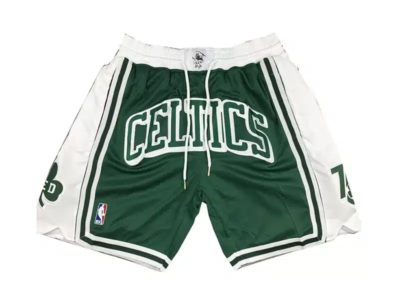 Mens-Kelly-GreenWhite-Boston-Celtics-202122-City-Edition-Shorts
