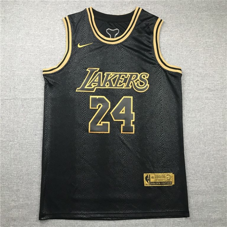 gianna mamba jersey