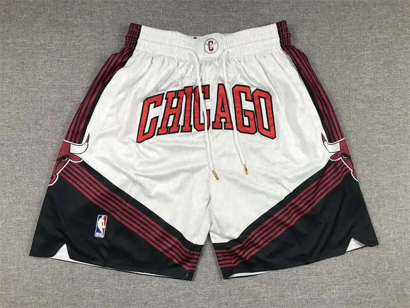 Chicago-Bulls-202223-White-City-Edition-Swingman-Shorts